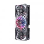 Видеокарта Colorful iGame RTX 5090D Advanced OC, 32 Гб, черный - фото 2