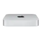 Настольный компьютер Apple Mac Mini M2 Pro (2023), 32ГБ/1ТБ, Silver - фото 2