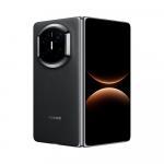 Смартфон Huawei Mate X7 (CN), 12Гб/512Гб, Dual Nano-SIM, чёрный - фото 3