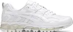 Кроссовки gmbh x gel nandi 360 'white' Asics, белый - фото 2