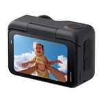 Экшн-камера Insta360 Go Ultra, Running Bundle, черный - фото 4