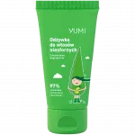 Yumi Gruszka кондиционер для волос, 50 ​​мл - фото 2