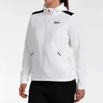 Женская толстовка Mini Ivory 8000, белый - фото 2