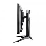 Монитор игровой AsRock Phantom Gaming PG27QFT2A, 27", 2560х1440, 180 Гц, IPS, черный - фото 2