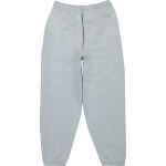 Спортивные брюки Nike x Stussy Sweatpants 'Grey', серый - фото 2