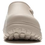 Проект* Тапочки женские Lining - фото 5