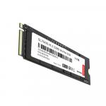 SSD-накопитель Lenovo SL7000, 512 ГБ - фото 3