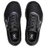 Кроссовки cloudmonster 2 'triple black' On Running, черный - фото 4