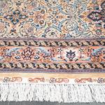 Ковер Tianjiang ручной работы, 310x430 см, шелк - фото 7