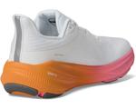 Кроссовки Altra Experience Flow 2, цвет White/Orange - фото 5