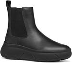 Женские кроссовки Geox D Nebula 2.0 X, Black - фото 2