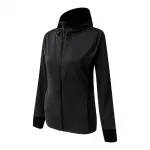 Куртка Dare2B Convey IV Core Stretch, черный - фото 5