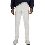 Повседневные брюки ABC для мужчин Lululemon, синий - фото 11