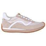 Кроссовки JOOP! Sneakers Misto Leone, бежевый - фото 4