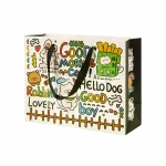 Плюшевая игрушка Devin Cat AORUNJU - фото 2