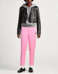 Брюки Ted Baker, розовый - фото 2