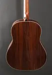 Taylor-guitars Голд Лейбл 717E SB - фото 4