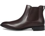 Ботинки Cole Haan Hawthorne Chelsea, цвет Dark Chocolate - фото 4