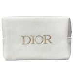 Косметичка женская DIOR - фото 5