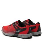 Кроссовки Inov-8 RocliteG, красный - фото 3