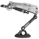 MOVMAX Blade Arm for DJI Pocket 3 81-0059 - фото 3