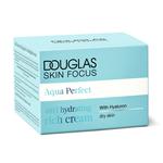 Крем для лица Douglas Collection, 50 мл - фото 3