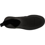 ATHLECIA Ботильоны Aaliyah - фото 6