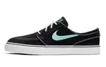 Обувь для скейтбординга Nike SB Stefan Janoski унисекс - фото