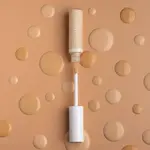 Paese Run For Cover тональный крем, 20 Ivory - фото 6