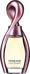 Духи Laura Biagiotti Forever - фото