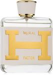 Духи Mural De Ruitz H Factor - фото 2