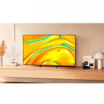 Телевизор Sony Bravia 5 K-75XR50, 75", 4K, Mini-LED, 120 Гц, чёрный - фото 3