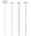 Сабо детские Crocs Classic Clog x Pokémon, Snorlax, голубой - фото 7