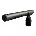 Микрофон Rode NTG1, черный - фото 2