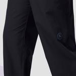 Повседневные брюки Destination Backcountry, черный - фото 3