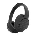 Беспроводные наушники Soul Ultra Wireless 2, черный - фото
