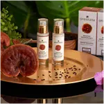 Orientana бустер для осветления лица, 30 мл - фото 5