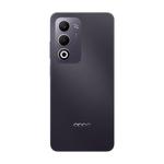 Смартфон Oppo A6i (CN), 6Гб/128Гб, 2 Nano-SIM, черный - фото 3
