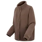 Флис Regatta Emilica Borg, коричневый - фото 5