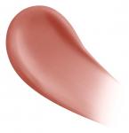 Жидкая помада Dior Rouge Dior Forever, 6 мл, оттенок 100 Forever Nude - фото 5