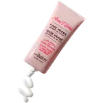 The Balm Anne T. Dotes база под макияж, 30 мл - фото 4