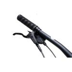 Горный велосипед Mtb Giant Talon 29, размер S, черный металик - фото 14