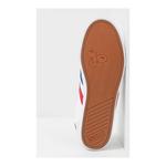 Кроссовки Hummel Slimmer Stadil, red/white - фото 6