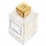 Парфюмерная вода Maison Francis Kurkdjian 724 Unisex - фото 2