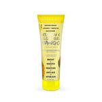 Biovene Glow Осветляющий гель для тела с манго, 200 мл - фото 2