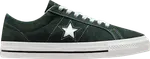 Кроссовки Converse One Star Pro Seaweed, зеленый - фото