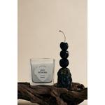 Ароматическая свеча H&M, Oud Mémoire - фото