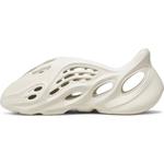 Кроссовки Adidas Yeezy Foam Runner Ararat, белый - фото 3