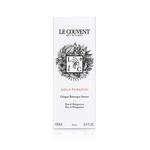 Le Couvent Des Minimes Botanique Intense Aqua Paradisi EDC 100 мл - фото 2