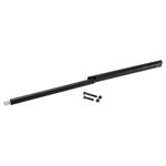 Беговая дорожка с блокировкой DOMYOS - фото 2